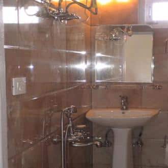 Ridhabhi Homestay In Shimla, Himachal Pradesh, Shimla 5